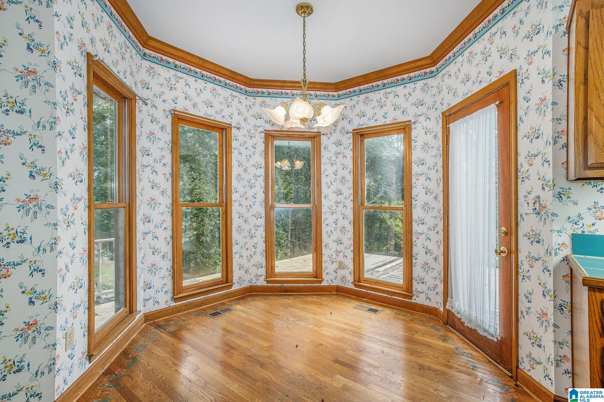 5212 Meadow Brook Road Birmingham, AL 35242 - Photo 6 of 14