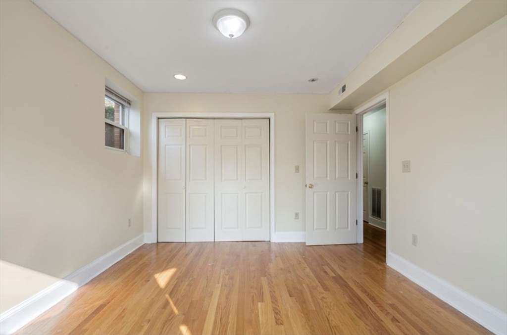 85 Fort Avenue, Unit 1 Boston, MA 02119 - Photo 14 of 20