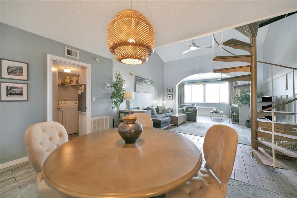 9604 Cortez Road West, Unit 334 Bradenton, FL 34210 - Photo 7 of 61
