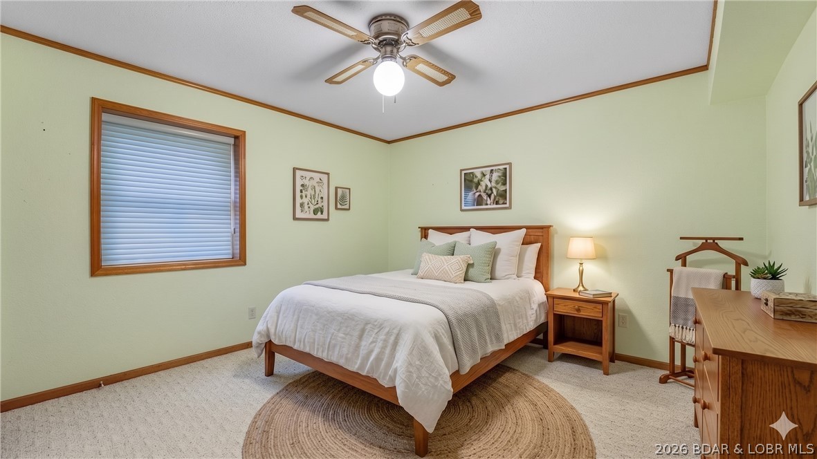 490 Waterfowl Road Linn Creek, MO 65052 - Photo 29 of 52 Virtually Staged