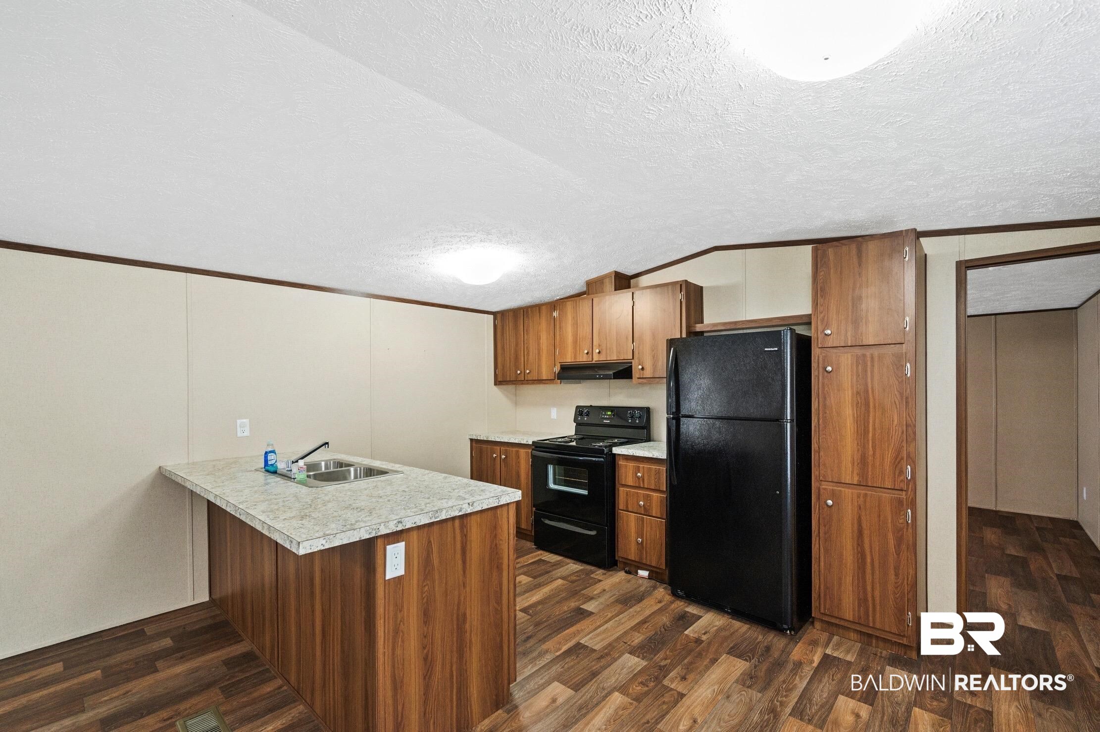 35611 Davison Lane Stapleton, AL 36578 - Photo 11 of 27