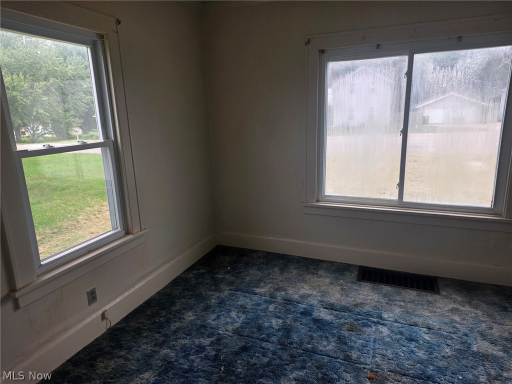 5663 North Ridge Road West Ashtabula, OH 44004 - Photo 15 of 21 Gallery Image 15