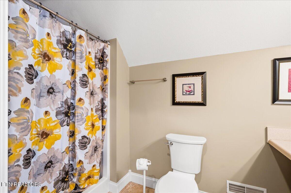 48 Riverside Drive Oak Ridge, TN 37830 - Photo 22 of 59 21-48 Riverside Dr