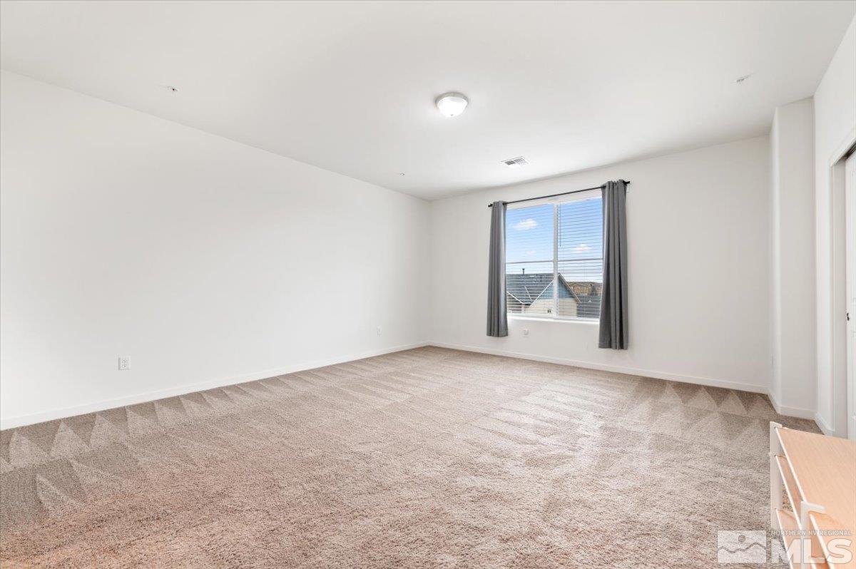 545 Logan Jacob Lane Reno, NV 89503 - Photo 15 of 28 Photo 15