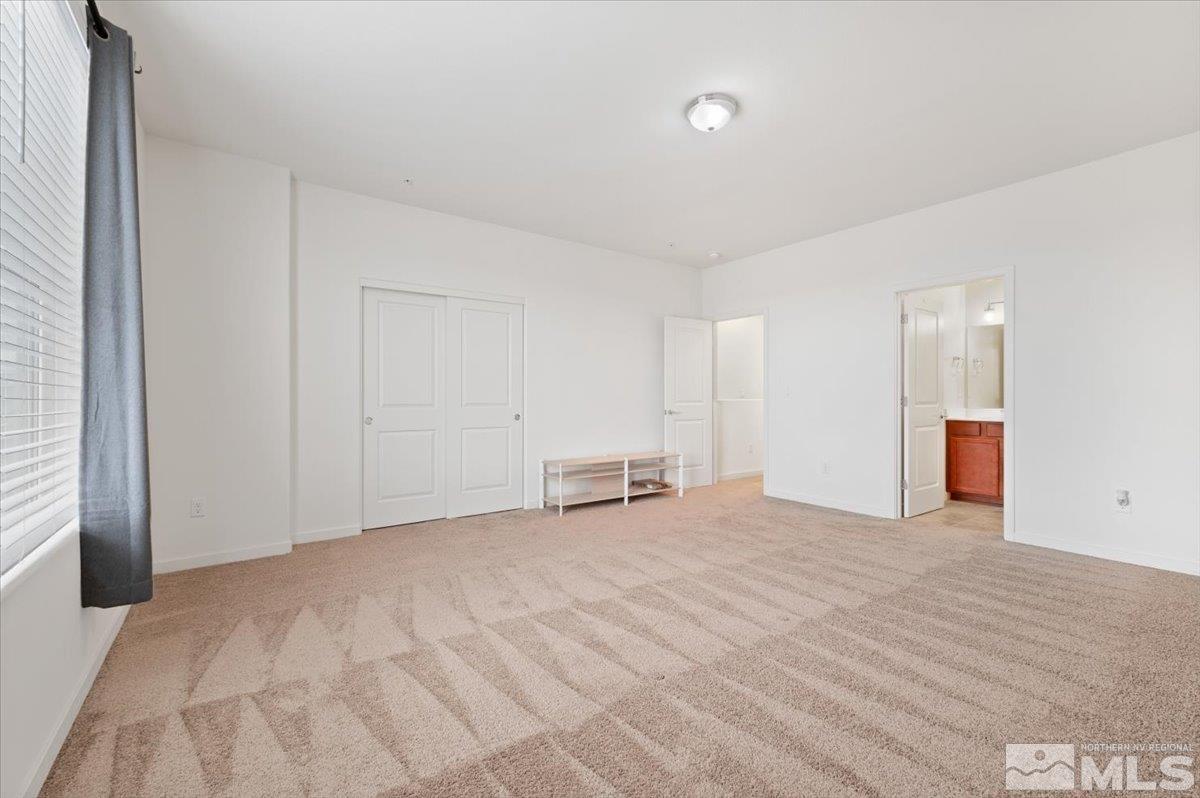 545 Logan Jacob Lane Reno, NV 89503 - Photo 16 of 28 Photo 16