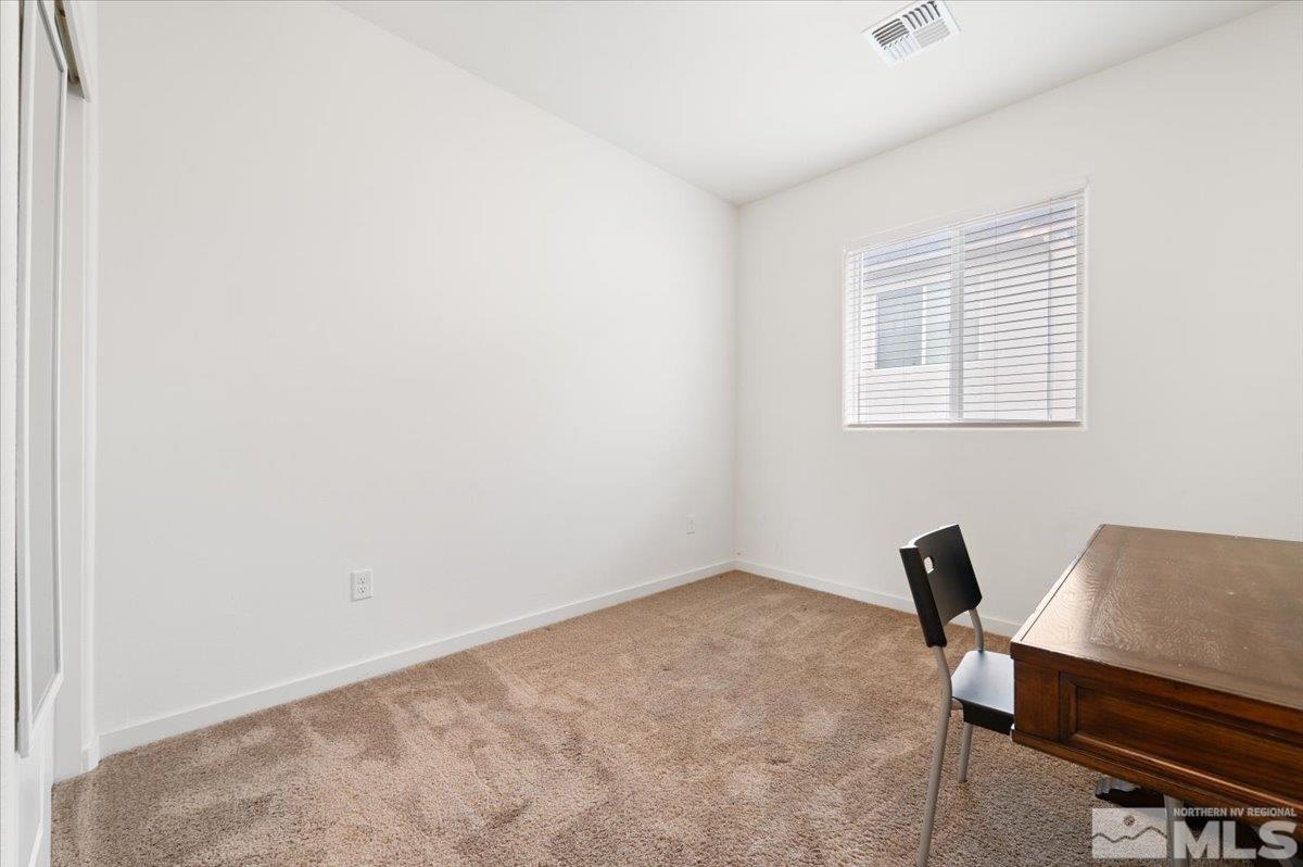545 Logan Jacob Lane Reno, NV 89503 - Photo 18 of 28 Photo 18
