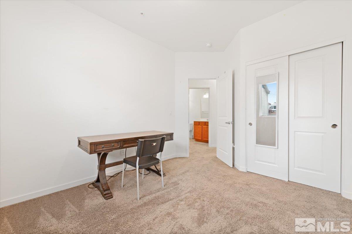 545 Logan Jacob Lane Reno, NV 89503 - Photo 19 of 28 Photo 19