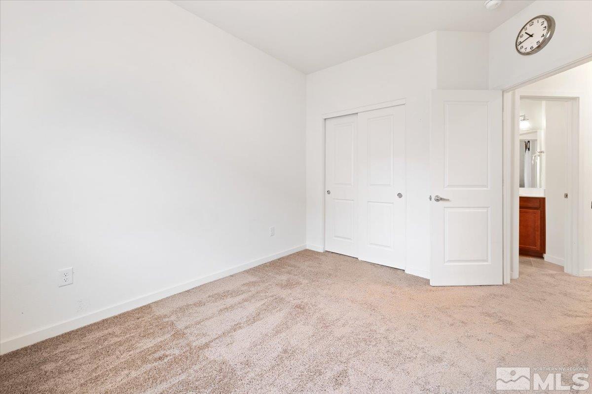 545 Logan Jacob Lane Reno, NV 89503 - Photo 21 of 28 Photo 21