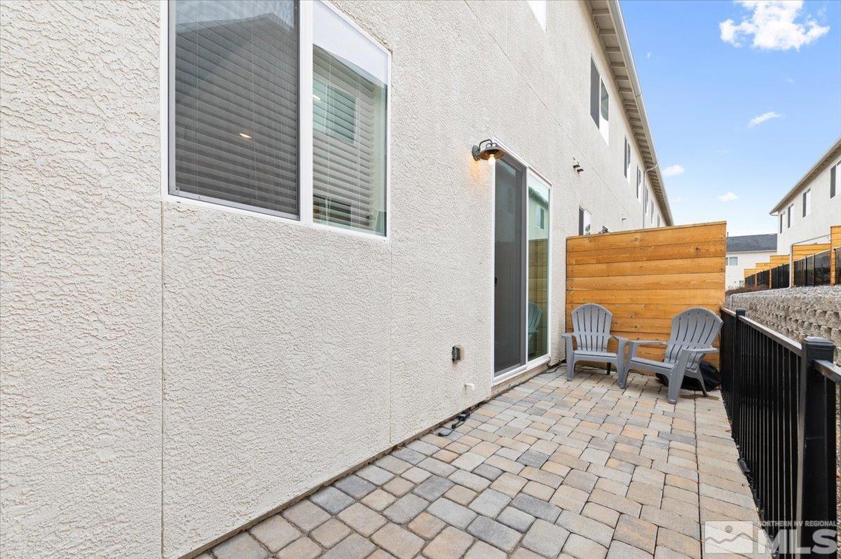 545 Logan Jacob Lane Reno, NV 89503 - Photo 25 of 28 Photo 25
