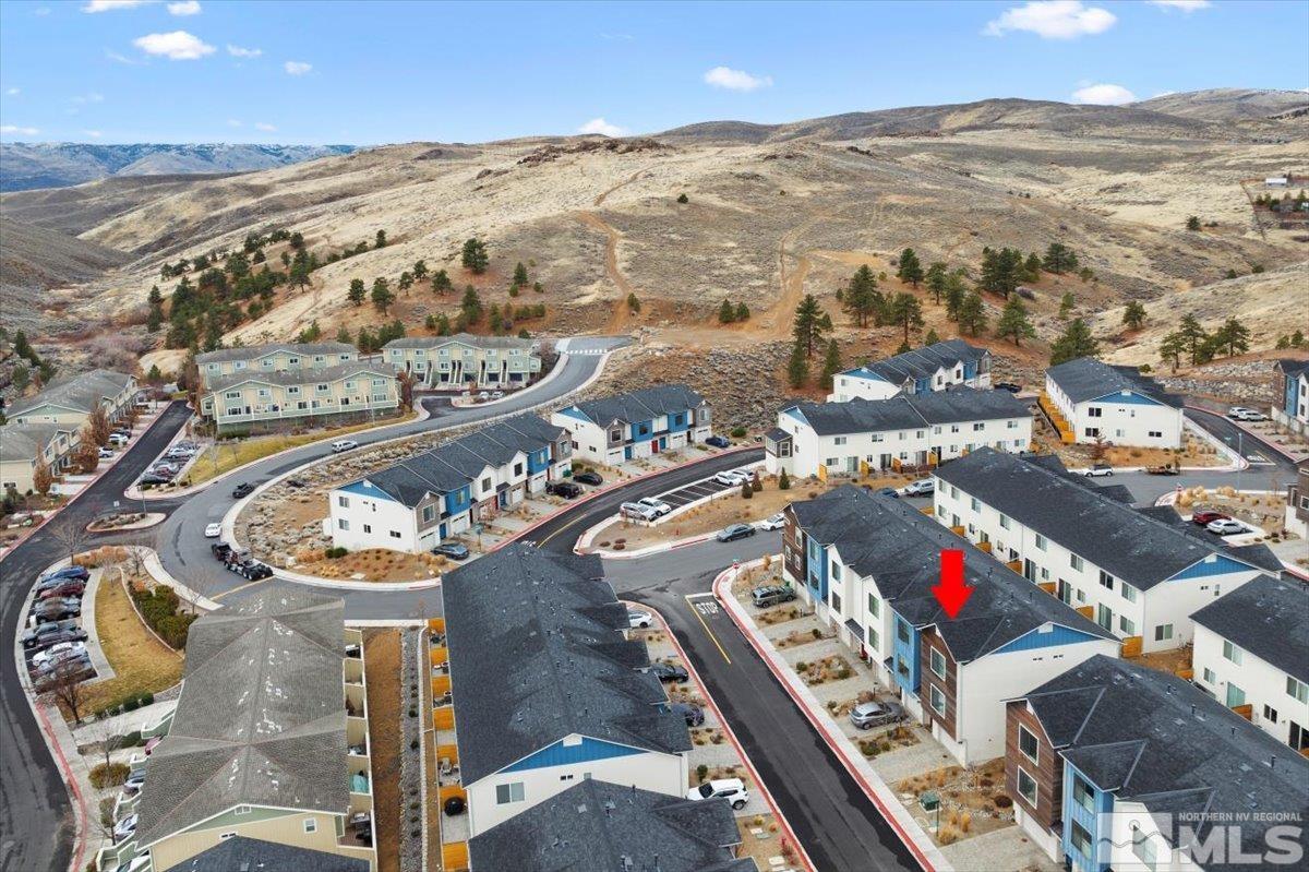 545 Logan Jacob Lane Reno, NV 89503 - Photo 26 of 28 Photo 26