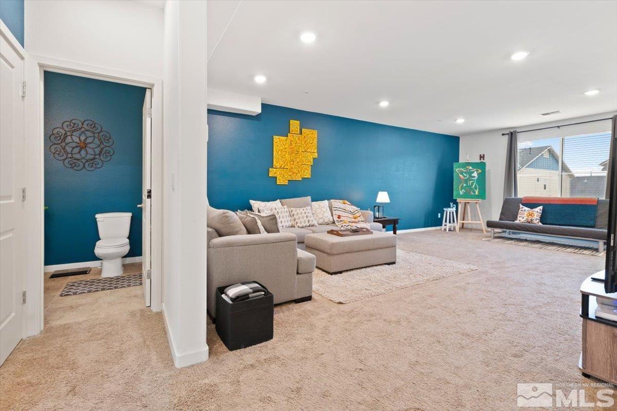 545 Logan Jacob Lane Reno, NV 89503 - Photo 8 of 28 Photo 8