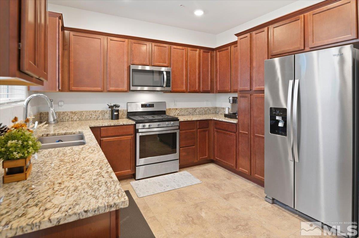 545 Logan Jacob Lane Reno, NV 89503 - Photo 10 of 28 Photo 10