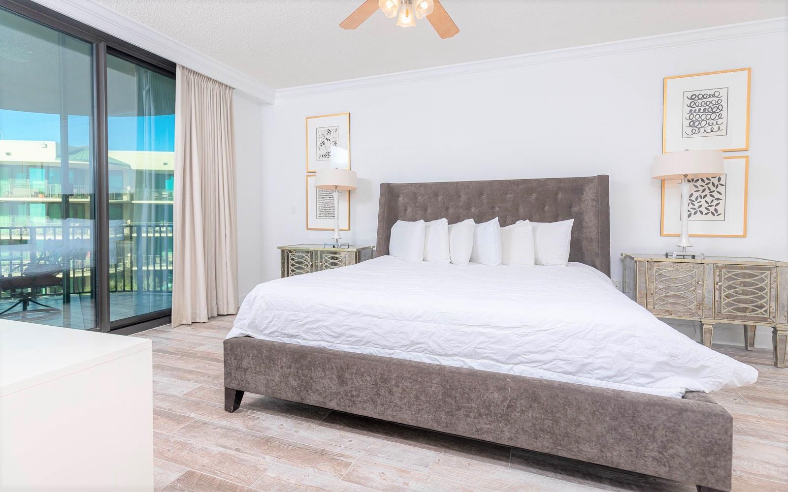 27580 Canal Road, Unit 1426 Orange Beach, AL 36561 - Photo 8 of 25