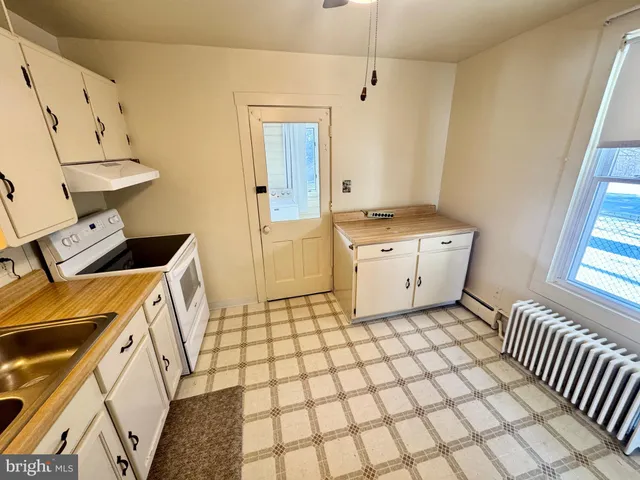 $2,000 | 2847 Baltimore Boulevard, Unit B, Finksburg, MD 21048