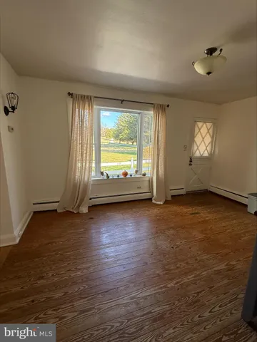 $2,000 | 2847 Baltimore Boulevard, Unit B, Finksburg, MD 21048