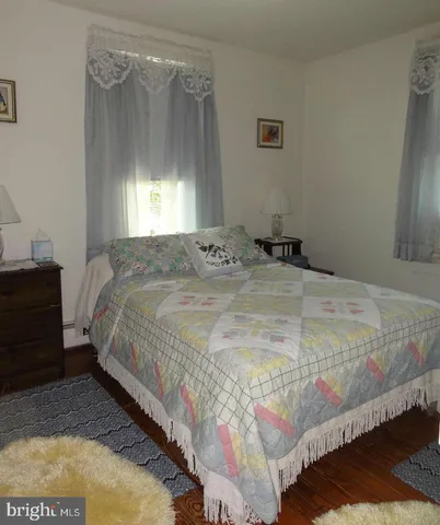 $2,000 | 2847 Baltimore Boulevard, Unit B, Finksburg, MD 21048