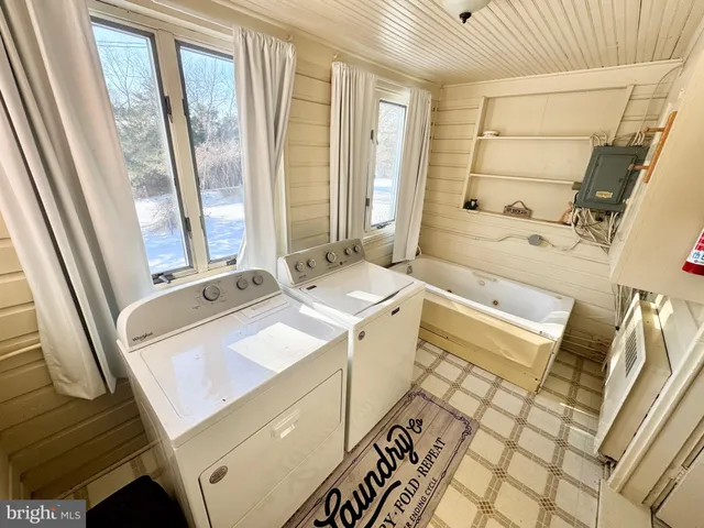 $2,000 | 2847 Baltimore Boulevard, Unit B, Finksburg, MD 21048