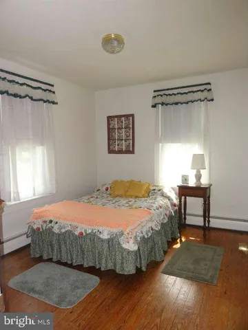 $2,000 | 2847 Baltimore Boulevard, Unit B, Finksburg, MD 21048