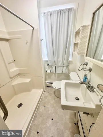 $2,000 | 2847 Baltimore Boulevard, Unit B, Finksburg, MD 21048