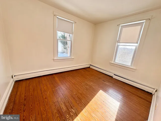 $2,000 | 2847 Baltimore Boulevard, Unit B, Finksburg, MD 21048