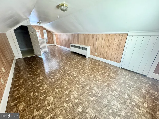 $2,000 | 2847 Baltimore Boulevard, Unit B, Finksburg, MD 21048