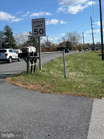 $2,000 | 2847 Baltimore Boulevard, Unit B, Finksburg, MD 21048