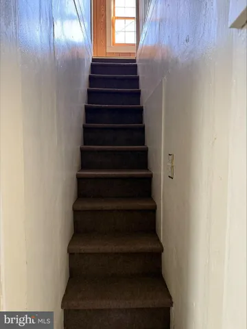 $2,000 | 2847 Baltimore Boulevard, Unit B, Finksburg, MD 21048