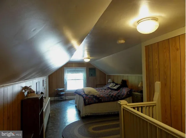 $2,000 | 2847 Baltimore Boulevard, Unit B, Finksburg, MD 21048