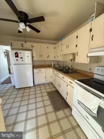 $2,000 | 2847 Baltimore Boulevard, Unit B, Finksburg, MD 21048