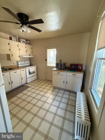 $2,000 | 2847 Baltimore Boulevard, Unit B, Finksburg, MD 21048