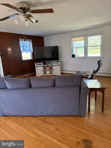 $2,000 | 2847 Baltimore Boulevard, Unit B, Finksburg, MD 21048