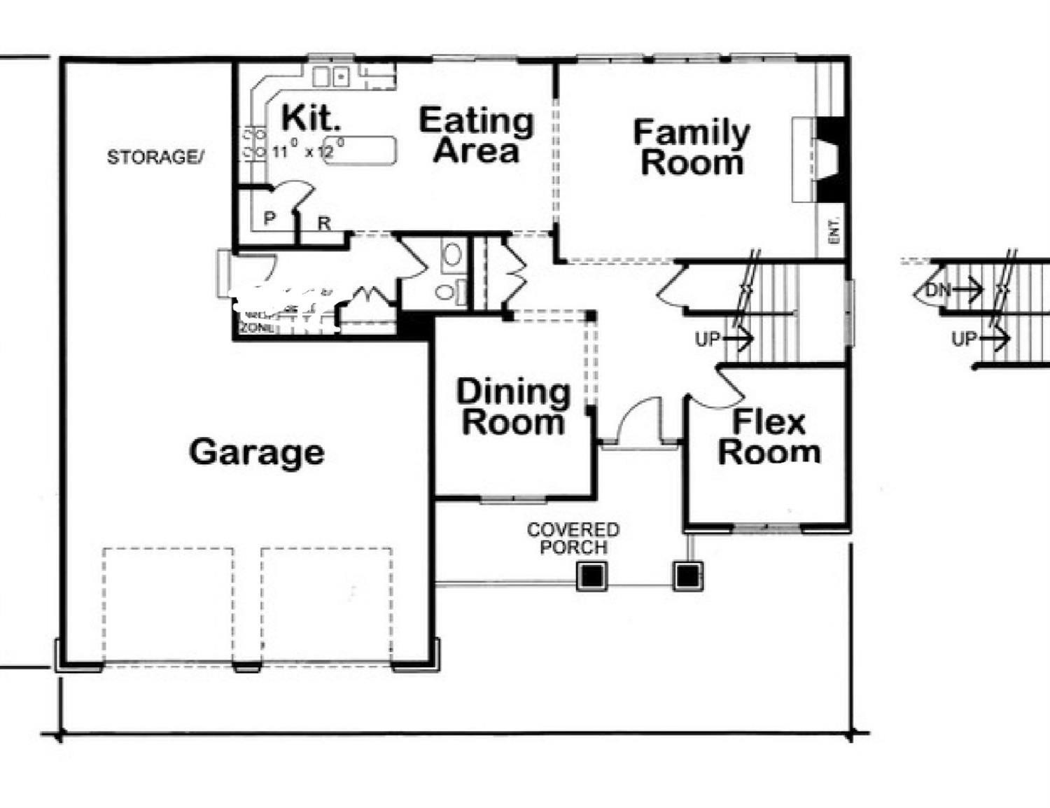 3490 Saybrook Road Lexington, KY 40503 - Photo 2 of 23 Photo 2