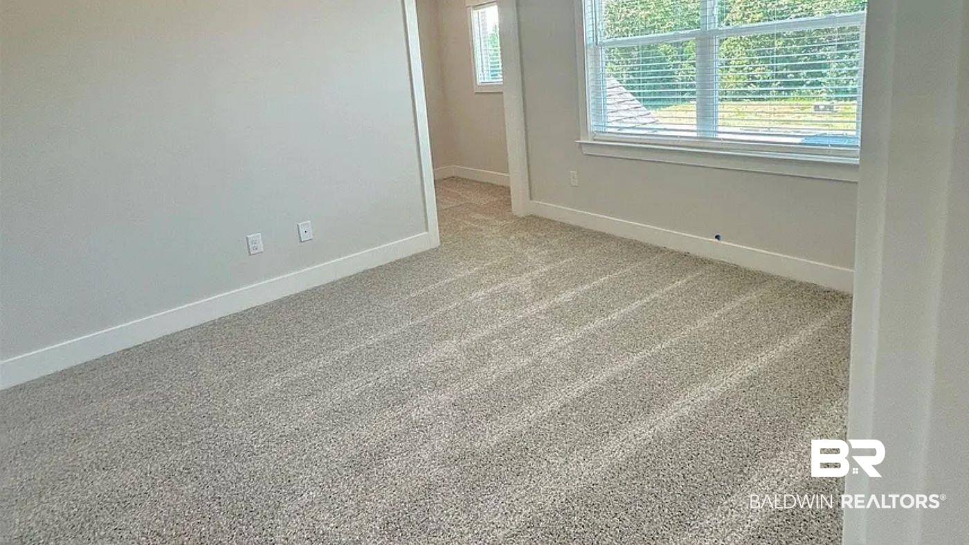 330 Morning Mist Way Fairhope, AL 36532 - Photo 25 of 32