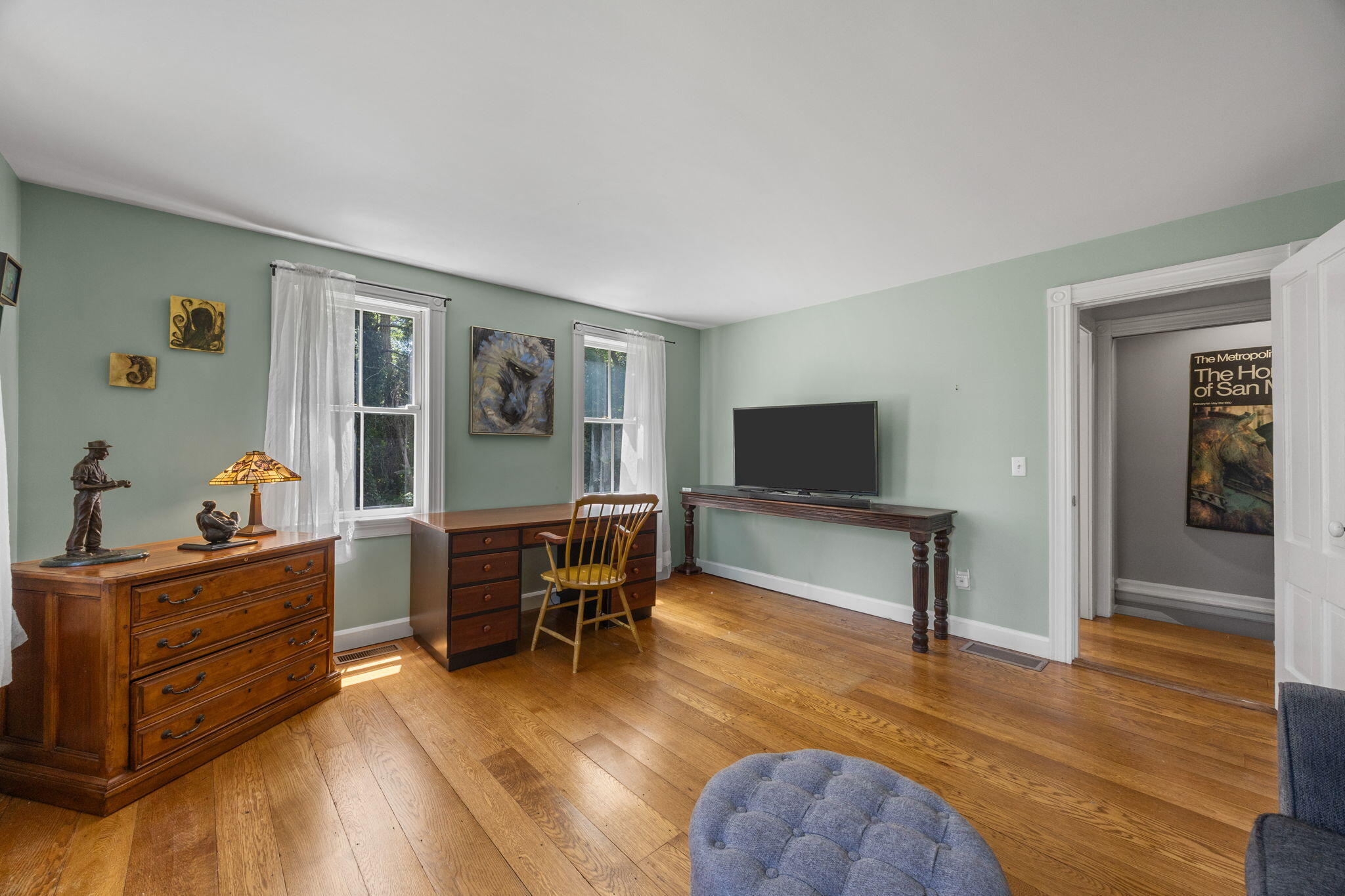 18 Old County Road Sandwich, MA 02537 - Photo 32 of 64 104-web-or-mls-18-old-county-rd