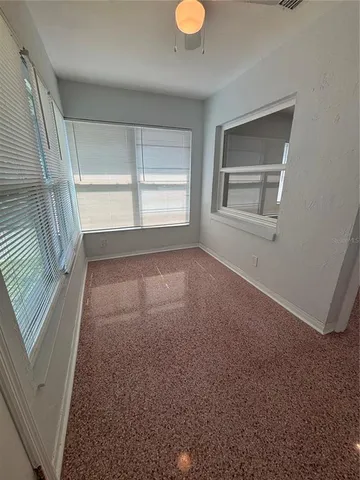 $1,250 | 420 15th Avenue South, Unit 1, St. Petersburg, FL 33701