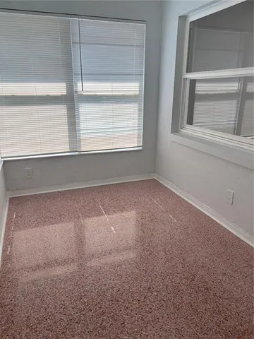 $1,250 | 420 15th Avenue South, Unit 1, St. Petersburg, FL 33701