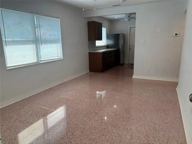 $1,250 | 420 15th Avenue South, Unit 1, St. Petersburg, FL 33701