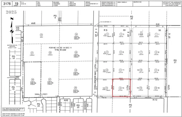 $120,000 | 0 11th Street East, Lancaster, PA 17603