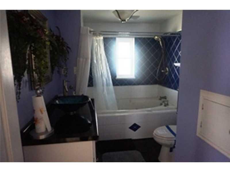 1018 Shenango Road Beaver Falls, PA 15010 - Photo 6 of 8 Master Bath/Spa.