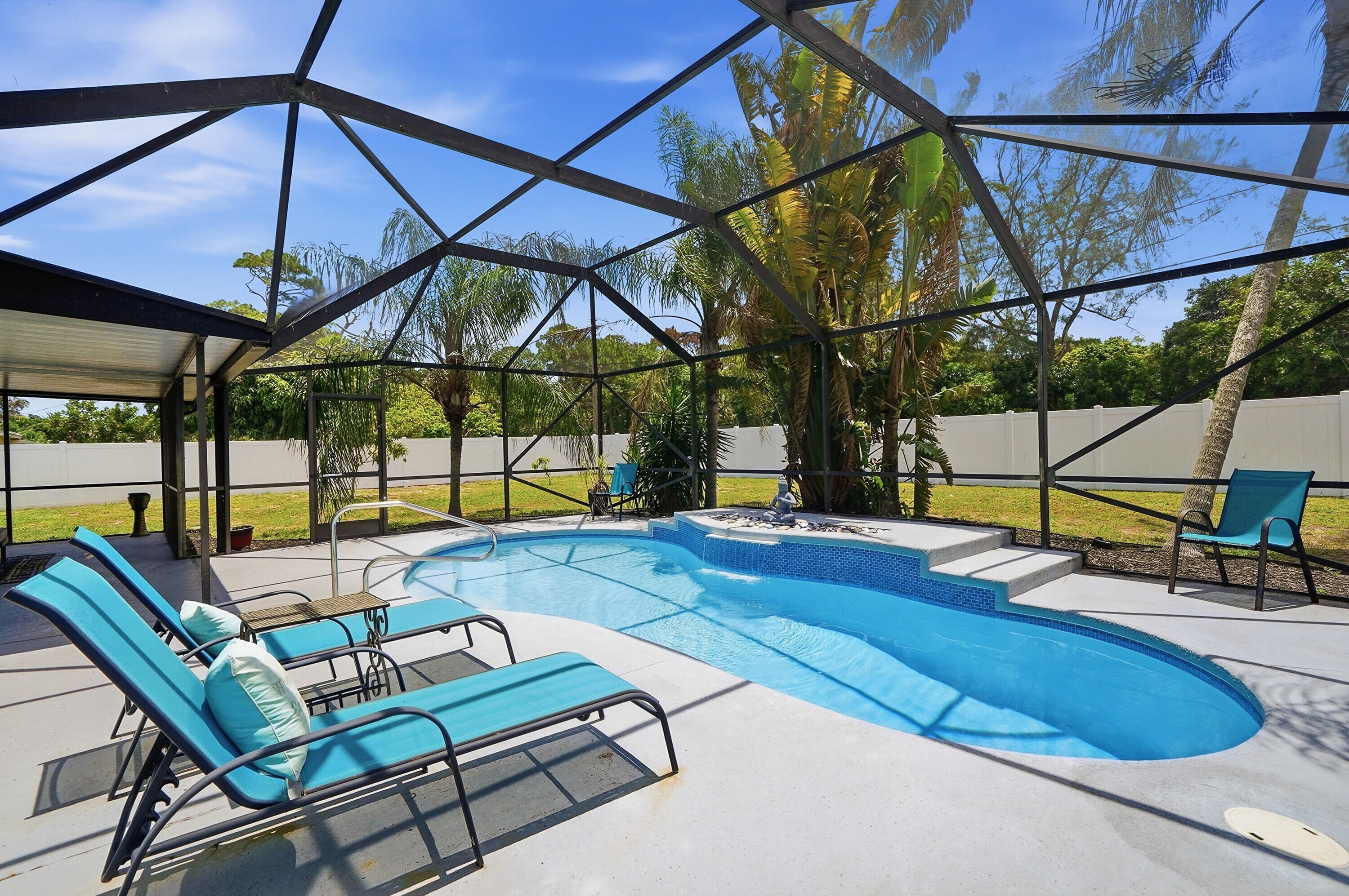 5470 Toronto Road Haverhill, FL 33415 - Photo 7 of 38 40_dsc00244