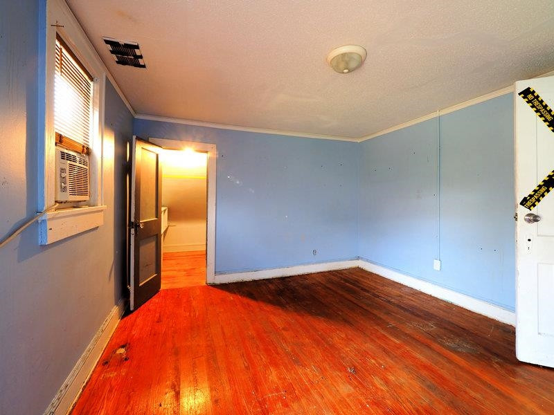 1025 Cross Link Road Raleigh, NC 27610 - Photo 19 of 24 Photo 19
