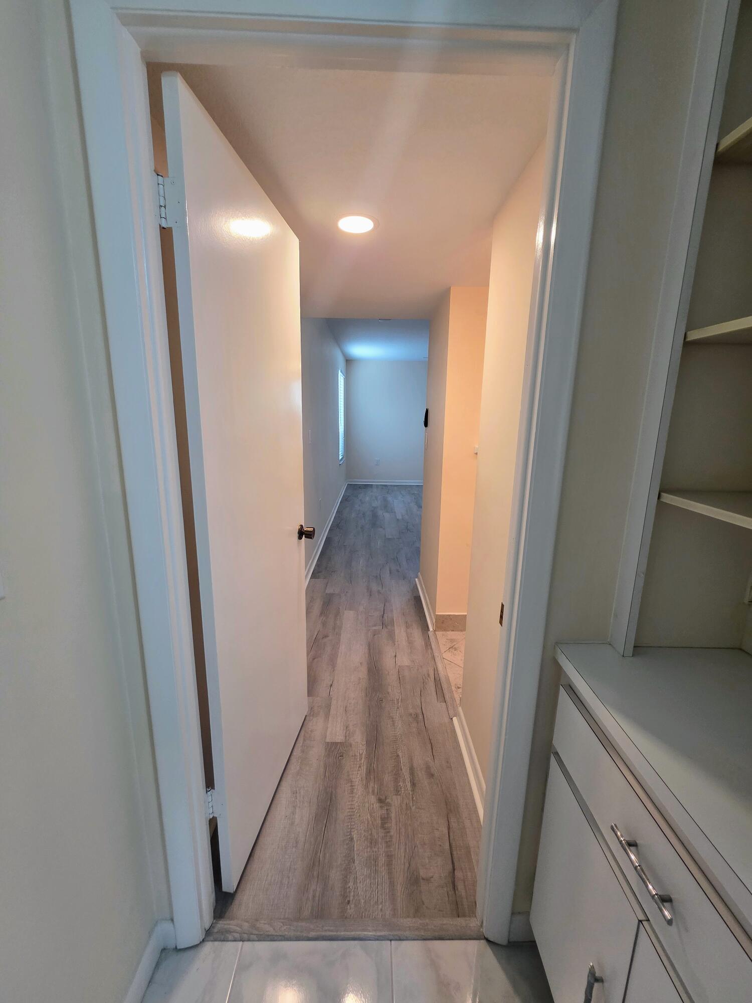 5403 Southeast Miles Grant Road, Unit H108 Stuart, FL 34997 - Photo 30 of 53 20260423_174457