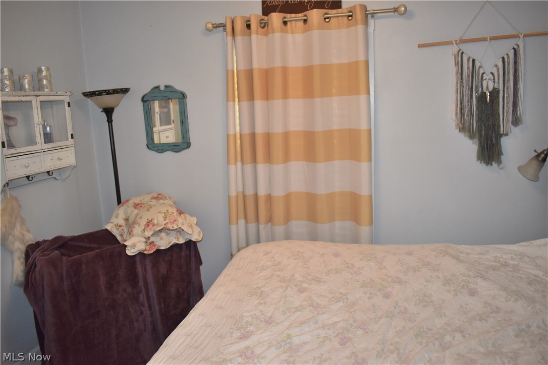 5229 Reed Avenue Ashtabula, OH 44004 - Photo 8 of 15 Gallery Image 8