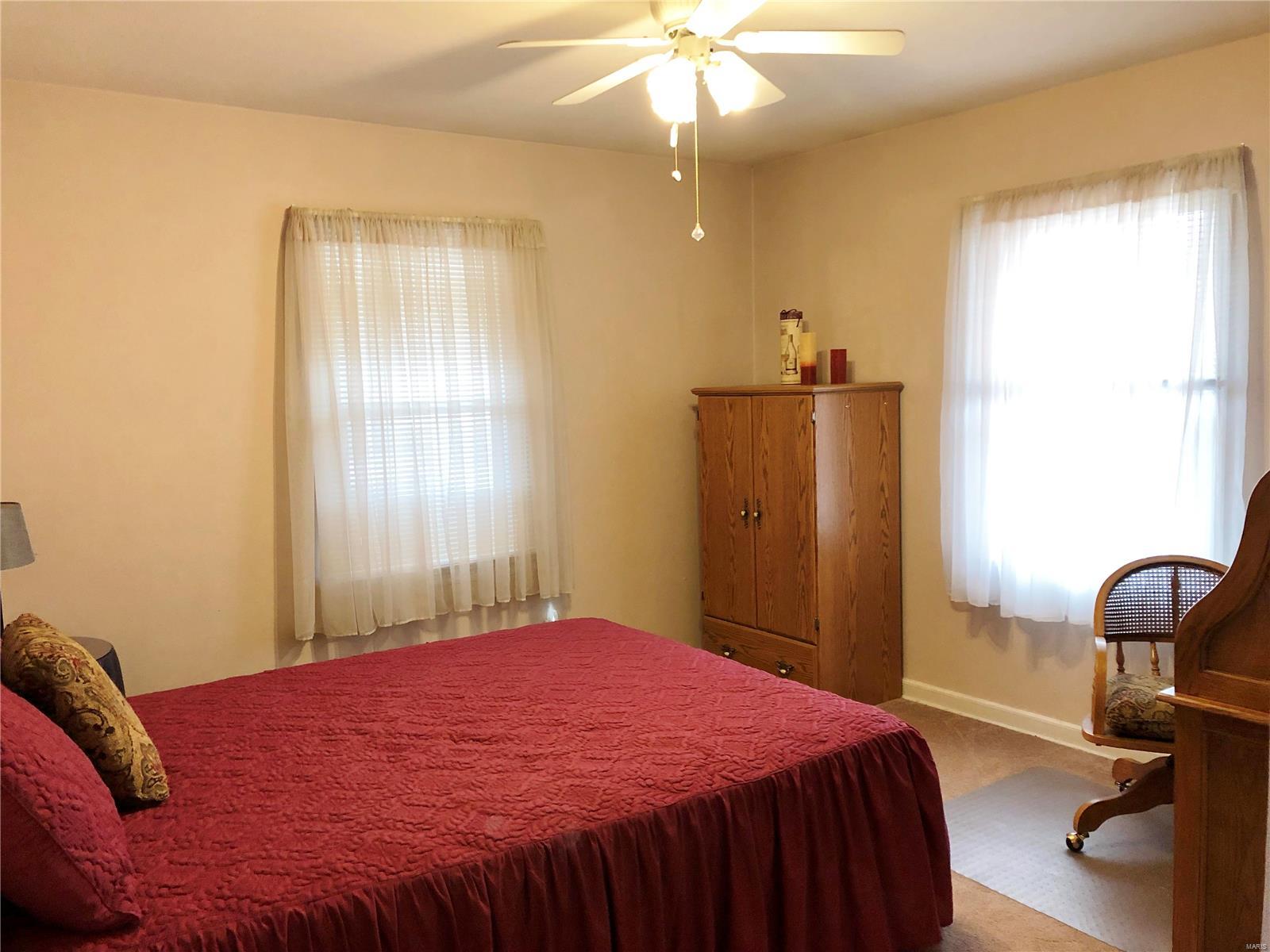 4115 Banks Road St. Ann, MO 63074 - Photo 11 of 17 Gallery Image 11