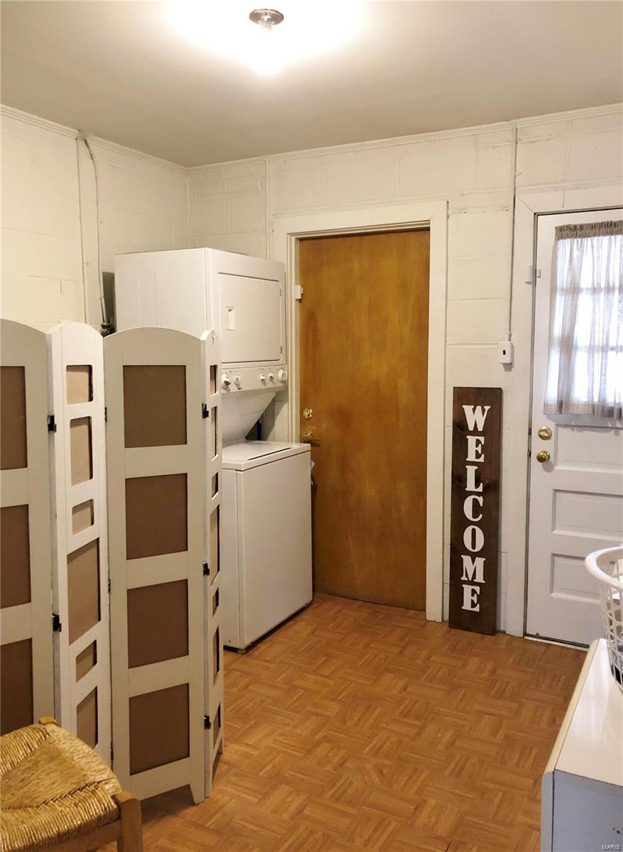 4115 Banks Road St. Ann, MO 63074 - Photo 12 of 17 Gallery Image 12