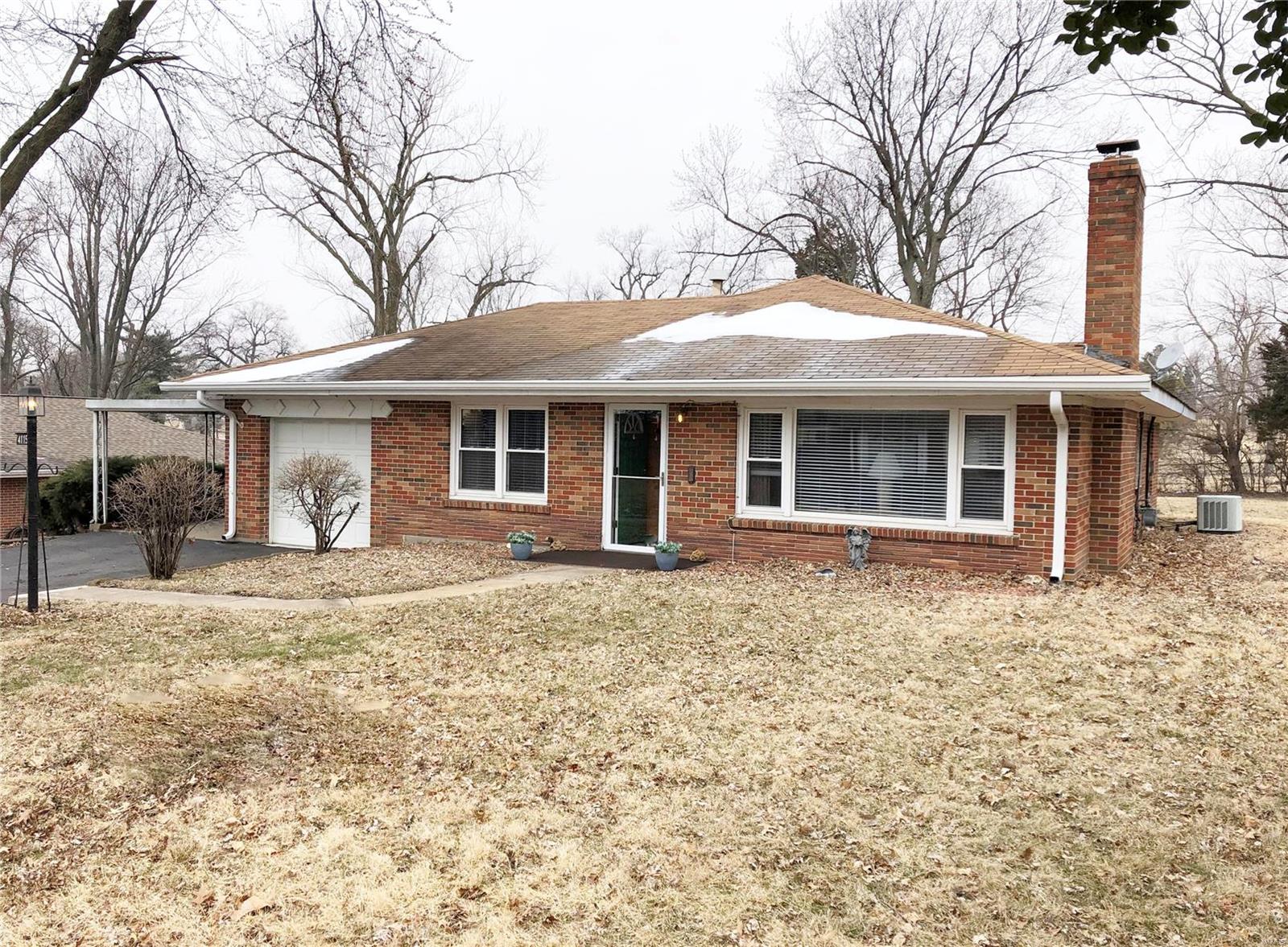 4115 Banks Road St. Ann, MO 63074 - Photo 17 of 17 Gallery Image 17
