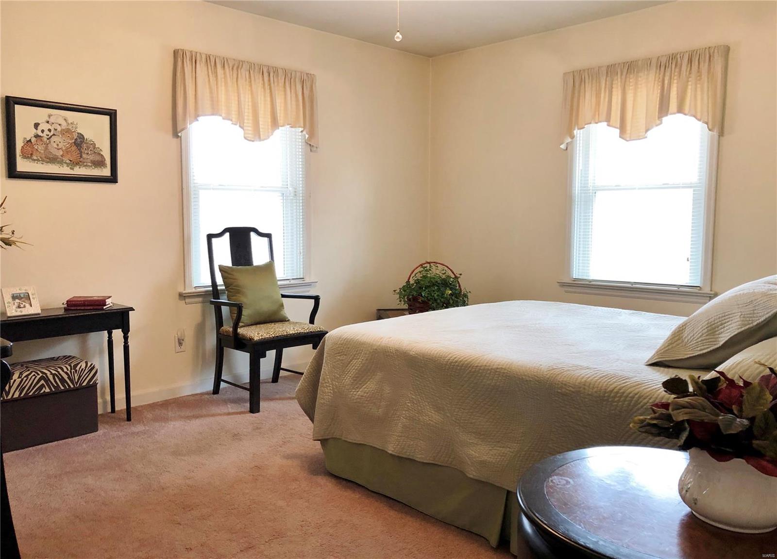 4115 Banks Road St. Ann, MO 63074 - Photo 10 of 17 Gallery Image 10
