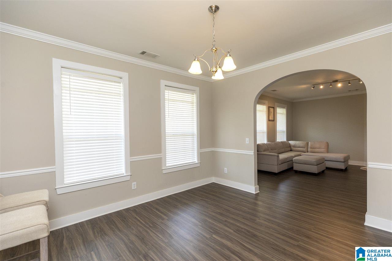 5955 Ridgeline Drive Bessemer, AL 35022 - Photo 5 of 26