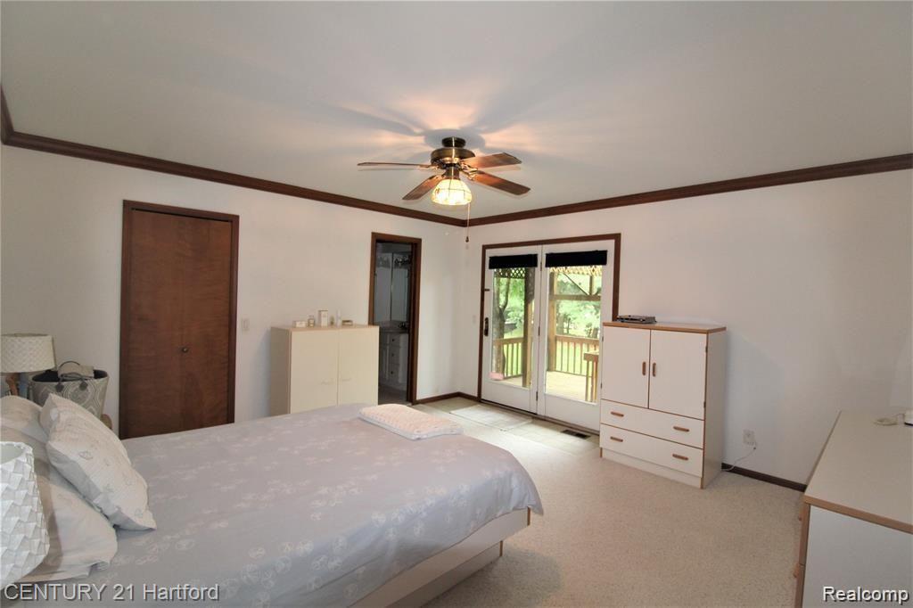 35629 Tall Pine Road Farmington, MI 48335 - Photo 12 of 27