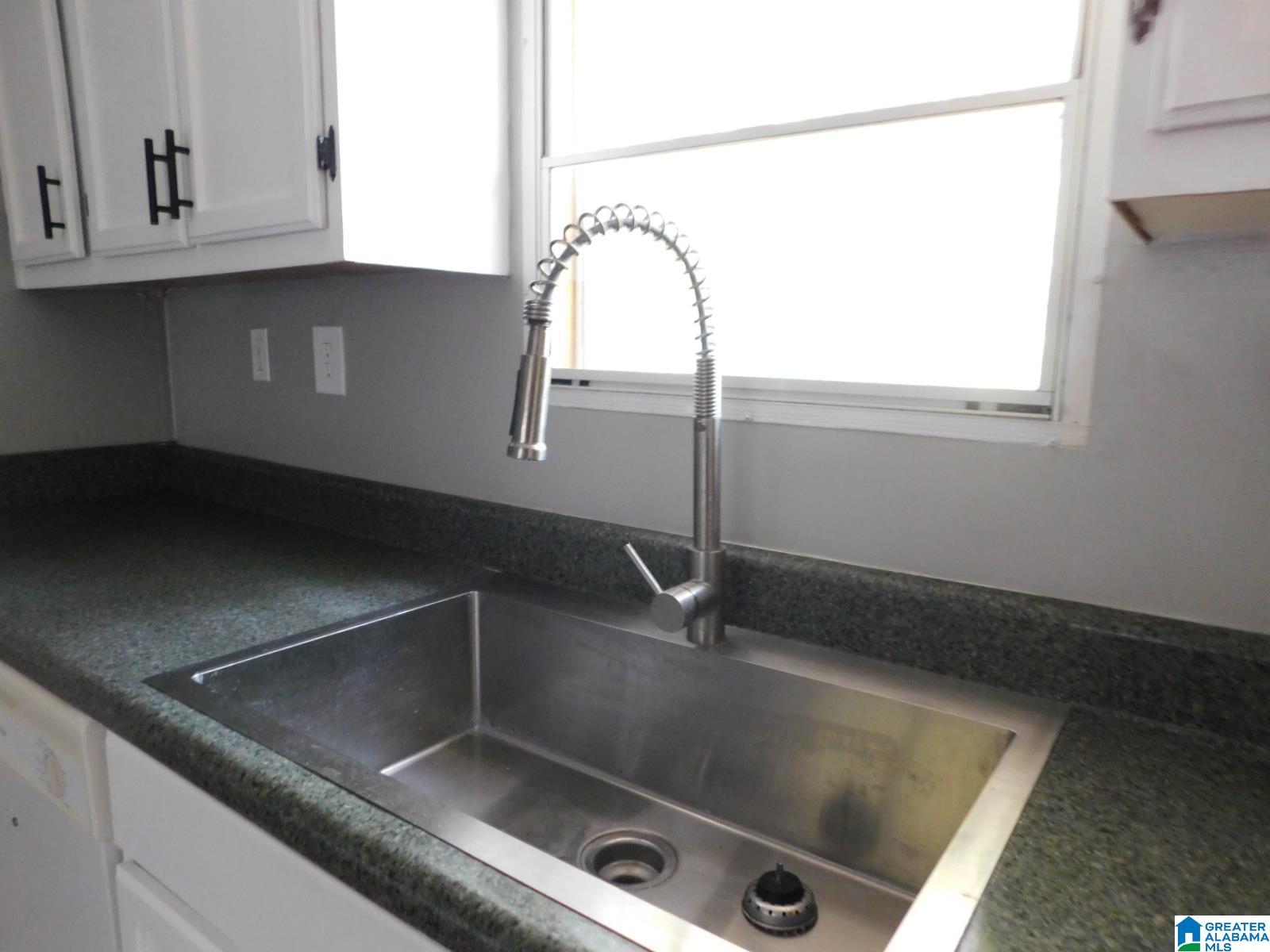 20 Beacon Court Springville, AL 35146 - Photo 5 of 37 Gallery Image 5